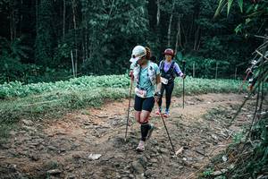 BIB: 
                            <button type="button" onclick="openModal(25941267)" class="btn btn-primary btn-sm float-right btn-popup" data-toggle="modal" data-target=".modal-high-quality">
                        <i class="fas fa-shopping-cart"></i> Add to Cart
                    </button>
                                            <button type="button" onclick="isThisMe(25941267, true)" class="btn btn-success btn-sm float-right btn-popup btn-isme hidden" data-toggle="tooltip" data-placement="bottom" title="นี่คือรูปของคุณใช่ไหม คลิกที่นี่เพื่อเอาเข้าอัลบั้ม">
                        <i class="fas fa-plus"></i> Add to album
                    </button>
                    <button type="button" onclick="isThisMe(25941267, false)" class="btn btn-warning btn-sm float-right btn-popup btn-isnotme hidden">
                        <i class="fas fa-ban"></i> Remove from album
                    </button>